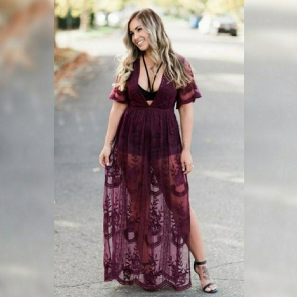 ❤️ SEE NEW LISTING - Picture 15 of 16